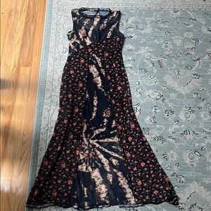 Urban Outfitters Dress- never worn- size XS